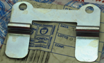 piastrina-elastica-sportello-laterale-per-vespa-50-125-pk-xl-n-fl-hp-rush-ets-automatica