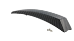 cresta-parafango-in-plastica-carbon-look-tipo-larga-per-vespa-px-125-150-200
