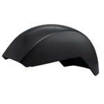 parafango-anteriore-originale-piaggio-per-vespa-px-125-t5