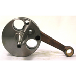 albero-motore-completo-per-vespa-vn1t-vn2t-vm1t-vm2t