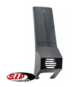 nasello-calandra-carbon-look-vespa-pk50125sssautomatica