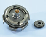 coppia-primaria-polini-2021216-campana-frizione-denti-dritti-z-24-72-per-vespa-50-125-et3-pk-xl-ets