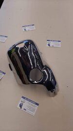 cuffia-raffreddamento-motore-cilindro-cromata-per-vespa-150-cc-gs-vs1t-vs2t-vs3t-vs4t-vs5t