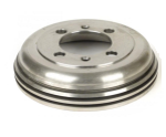tamburo-anteriore-in-ghisa-vespa-vnb-vna-faro-basso-struzzo
