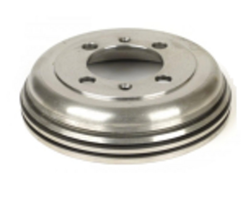 tamburo-anteriore-in-ghisa-vespa-vnb-vna-faro-basso-struzzo