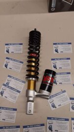 ammortizzatore-gas-posteriore-yss-vespa-special-px-gs-rally-vbb