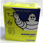 camera-daria-michelin-275-x-9