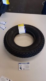 copertone-pneumatico-michelin-350-10-s83-vespa-ape-e-lambretta