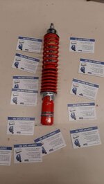ammortizzatore-anteriore-carbone-sportivo-regolabile-3-posizioni-tutto-rosso-per-vespa-px-pe-t5