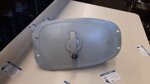 serbatoio-benzina-per-vespa-vnb-ts-gl-gt-gtr-super-vba-vbb-sprint-super-px-pe-t5-senza-miscelatore