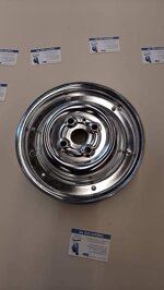 cerchio-ruota-chiuso-cromato-per-trasformazione-da-9-pollici-a-10-pollici-per-vespa-50-90