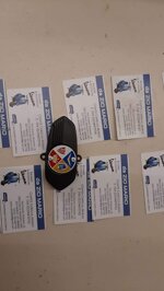 coprimolla-coprimolleggio-in-acciaio-nero-con-stemma-vigano-per-vespa-50-special-et3-primavera