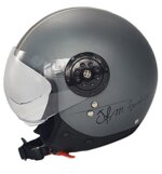 casco-jet-jfm-dark-silver-argento-opaco-bandiera-italia-per-scooter