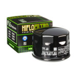 filtro-olio-hf-565