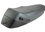 sella-con-maniglie-originale-per-vespa-125-150-200-cosa-2-cosa-fl