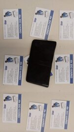 visiera-nera-tettuccio-nero-per-fanalino-posteriore-per-vespa-50-special-elestart