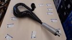 marmitta-serpentone-simonini-verniciata-nera-silenziatore-alluminio-per-vespa-px-125-t5