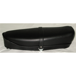 sella-nera-con-levetta-senza-serratura-per-vespa-50-125-cc-et3-n-l-r