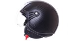 casco-di-fiore-luxury-man-in-black