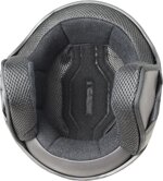 casco-moto-demi-jet-ska-p-1wg-wolli-duo-visiera-lunga-grafite-rosso