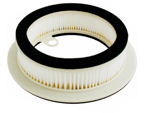 filtro-aria-per-yamaha-tmax-500-2008-2011-fa70030