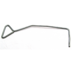 leva-comando-starter-aria-sotto-sella-per-vespa-vna1t-vna2t