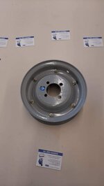 cerchio-ruota-acciaio-350-x-8-per-vespa-125-150-v33-vm-vn-vl-vna-vnb-vbb-vba-dal-1946-al-1965