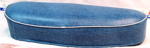 sella-jeans-per-vespa-50-cc-n-l-r-special-senza-serratura