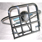 portapacchi-cromato-posteriore-con-porta-ruota-per-vespa-vna-vnb-vba-vbb-gs-160-fino-al-1966