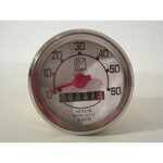 contachilometri-quadro-scala-60-kmh-vespa-n-l-r-50-90