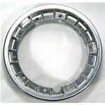calotta-copri-tamburo-mezzo-cerchio-freno-modello-rush-cromato-per-vespa-50-hp-pk-px-pe-sprint