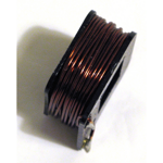 bobina-luce-ceab-lu124-per-impianto-ad-accensione-elettroniva-12-volt-per-vespa-px-125-150-200