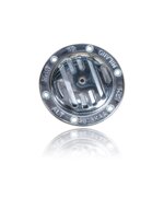 clacson-a-corrente-alternata-12-volt-45-watt-per-vespa-125-150-200-cc-px-pe-x-e-dal-1982-con-frecce