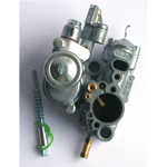 carburatore-dellorto-si-2424-e-per-vespa-125-150-p-200-e-px-200-e-con-miscelatore-d