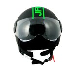 casco-moto-e-scooter-demi-jet-omologato-jfm-visiera-elicottero