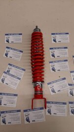 ammortizzatore-posteriore-carbone-tutto-rosso-regolabile-a-3-posizioni-per-vespa-special-px