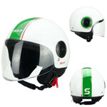 casco-moto-demi-jet-ska-p-1wi-wolli-italia-bianco-rosso-verde