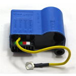 centralina-elettronica-ducati-per-vespa-50-pk-px-et3-cosa-t5