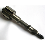 albero-porta-ingranaggi-cambio-4-marce-vespa-50-90-125-n-l-r-special-et3-pk-xl-xl2-fl-primavera