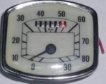 contachilometri-scala-90-kmh-vespa-150-vb1t-gs-dei-poveri