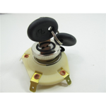 quadro-serratura-commutatore-con-chiave-per-manubrio-vespa-px-pe-125-150-200-cc-prima-serie-sprint