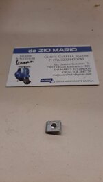 piastrina-elastica-clacson-per-vespa