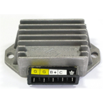 regolatore-12-volt-20-ampere-corrente-alternata-per-ape-piaggio-cosa-avviamento-elettrico