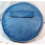 copriruota-da-10-blu-jeans-per-vespa