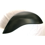 parafango-con-rinforzo-per-vespa-125-150-180-200-gtr-ts-sprint-veloce-rally-ss