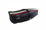 sella-sportiva-nera-con-bandiera-italiana-luga-per-vespa-vesponi