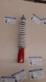 ammortizzatore-sportivo-rosso-molla-bianca-anteriore-per-vespa-px