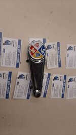 coprimolleggio-cromato-vintage-per-vespa-vna-vnb-vbb-vba-vl-gs-sprint-veloce-super-gt-gtr-rally