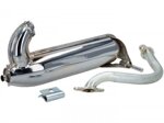 marmitta-banana-per-vespa-ss90-ss50-cromo