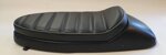 sella-nera-modello-sport-per-vespa-50-90-n-l-r-special-125-primavera-et3